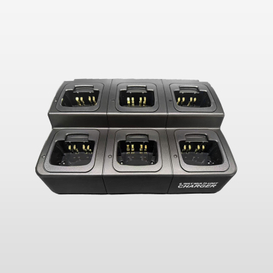 QC-6000